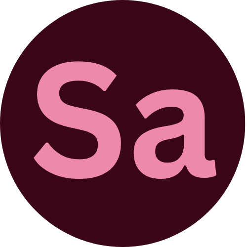 Salads