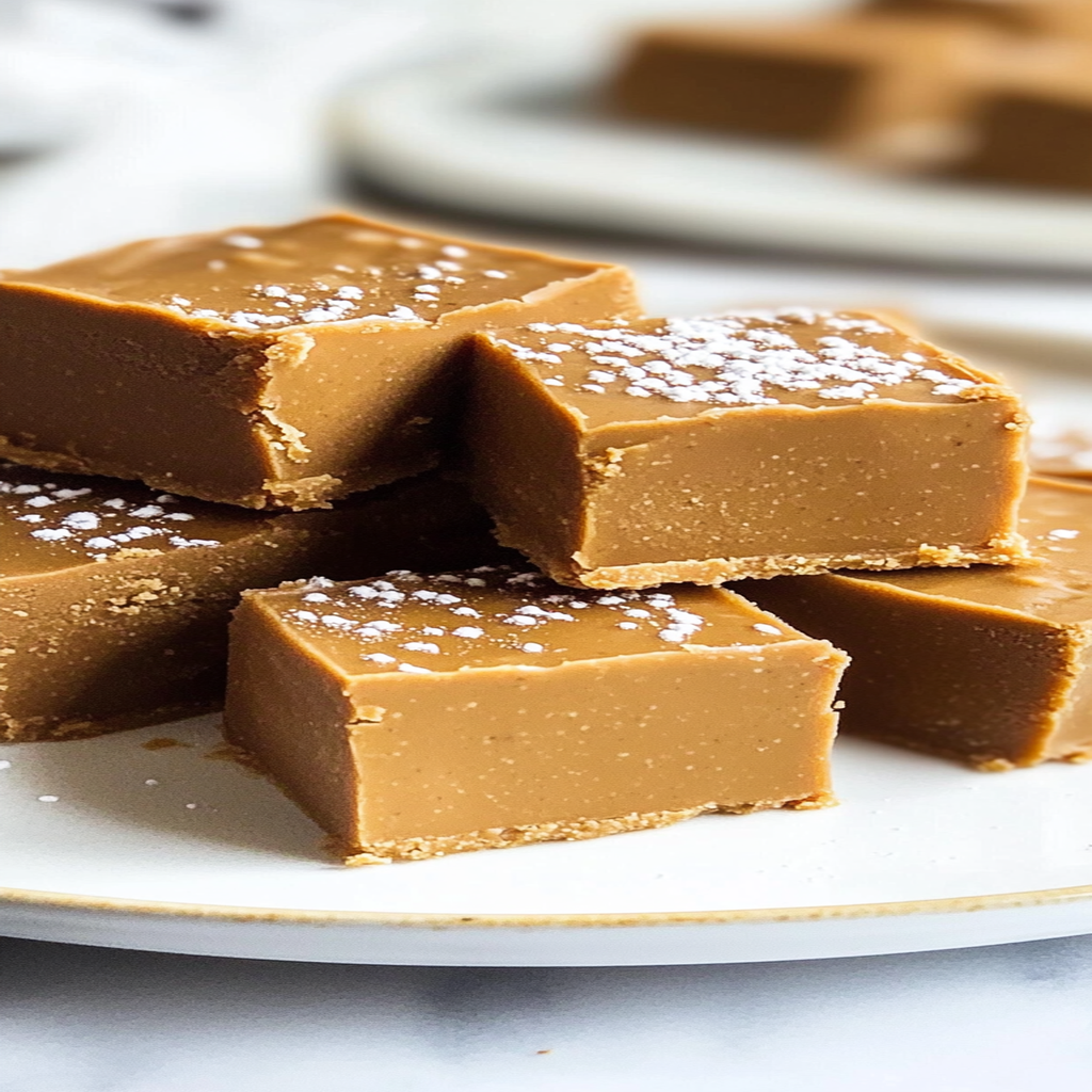 Recipe preparation for Quick and easy microwave fudge